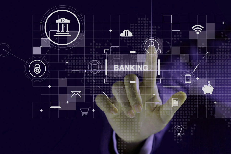 How Conversational AI is Reshaping Digital Banking