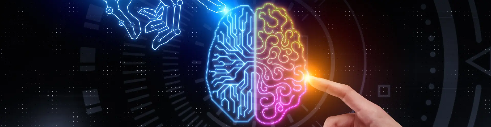 Unlock Business Growth with Next-Gen AI & ML Solutions