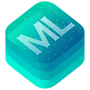 Core ML