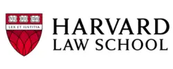 Harvard Law School