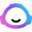 Jasper AI