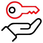 Ownership