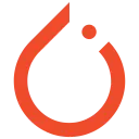 PyTorch