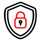 Security