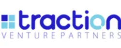 Traction
