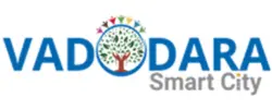 Vadodara Smart City