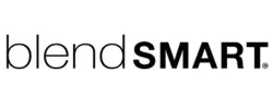 blendSMART