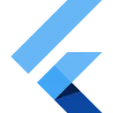 flutter