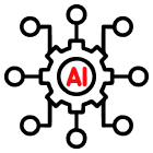 AI Integration