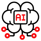 AI Models
