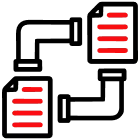 CI-CD Pipeline