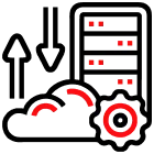 Cloud Migration Services