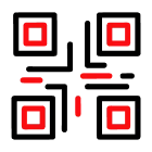 Code Generation
