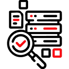 Data Discovery