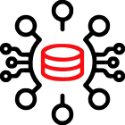 Data Hub