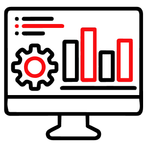 Data Intelligence