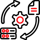 Data Transformation