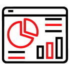 Data Visualization & Insights