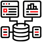 Data as a Service