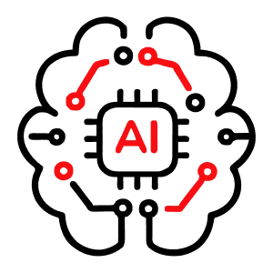 Data for GenAI