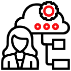 DevOps Consulting Services