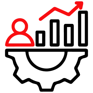 Development Resources