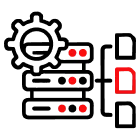 ETL Pipeline
