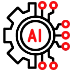 GenAI Frameworks