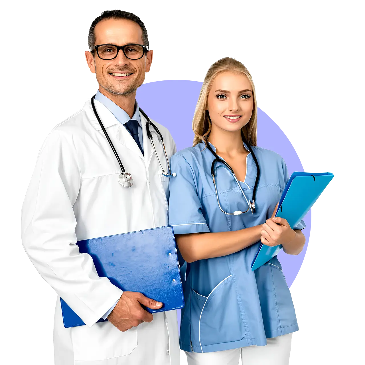 Healthcare Software Solutions