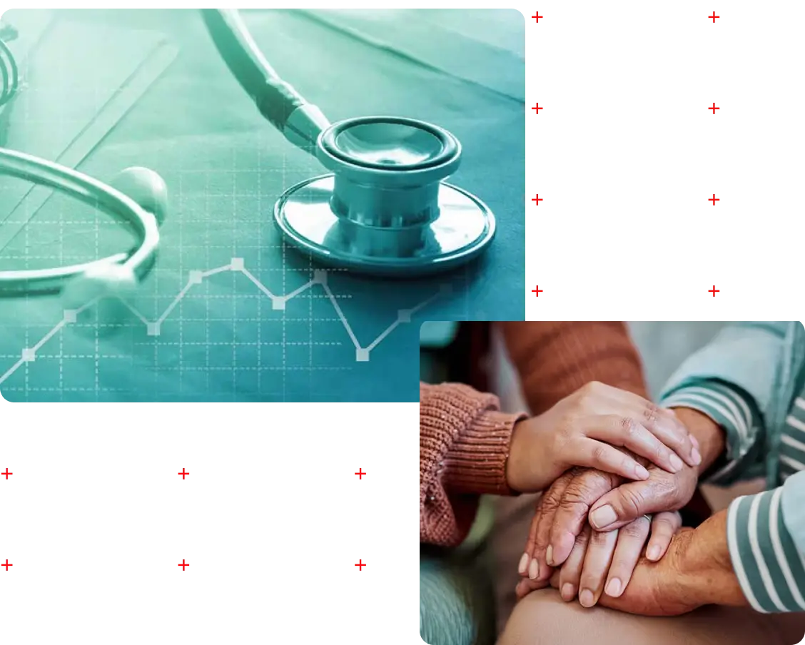 Healthcare Solutions