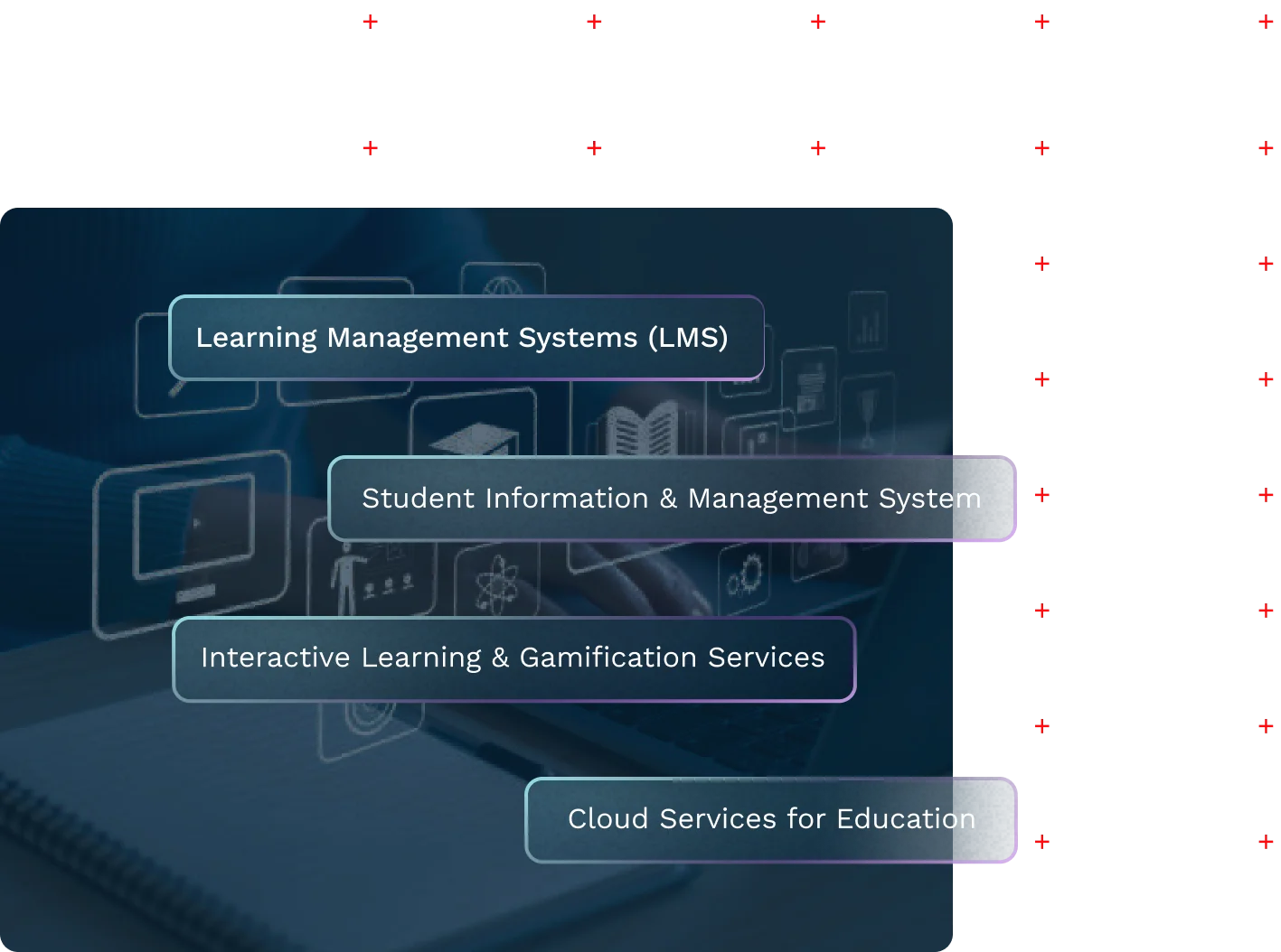 Learning Management System