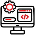Legacy Software Modernization