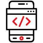 Mobile Application Development