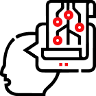 Natural Language Generation