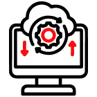 SaaS Development