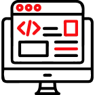 Web Application Development