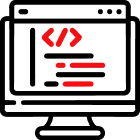 Web Application Development