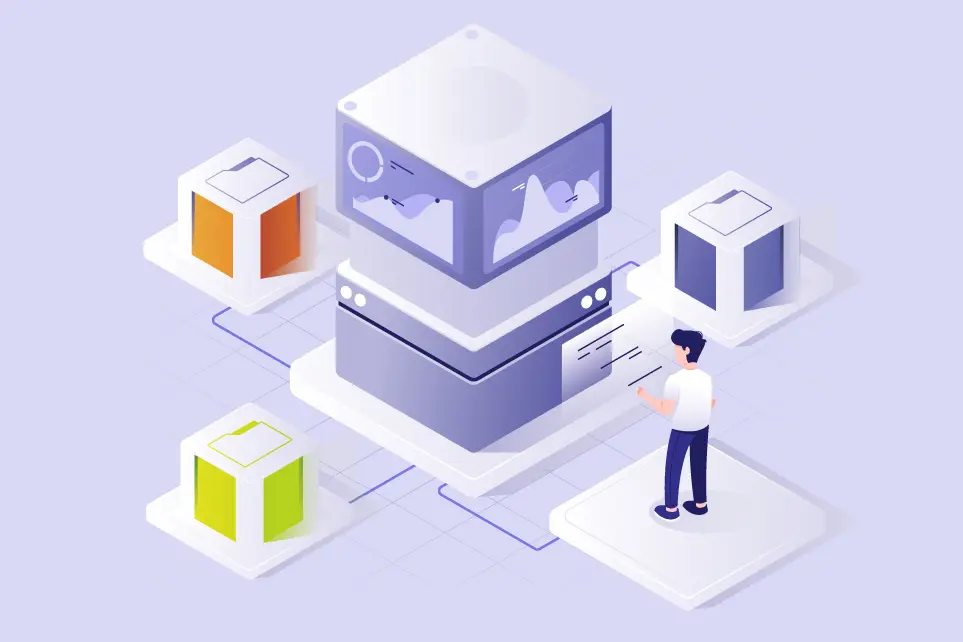A Comprehensive Guide / Tutorial to Big Data Testing