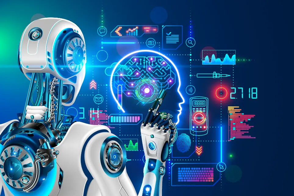 Artificial Intelligence Revolutionizing Sustainable Technology: From Efficiency to Conservation