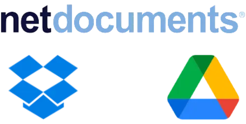 Document Management Services