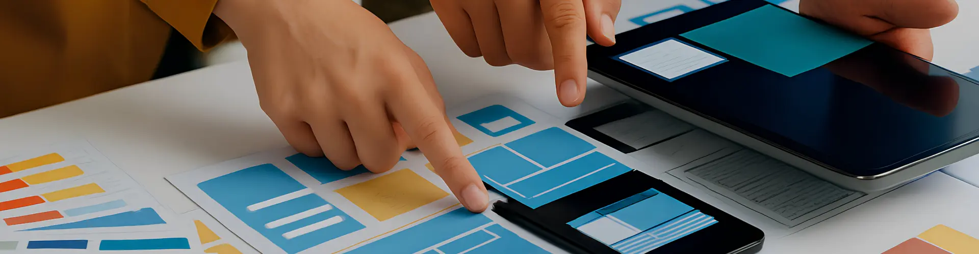 How to Outline Essential Functions for Your Mobile App: A Pre-Development Guide