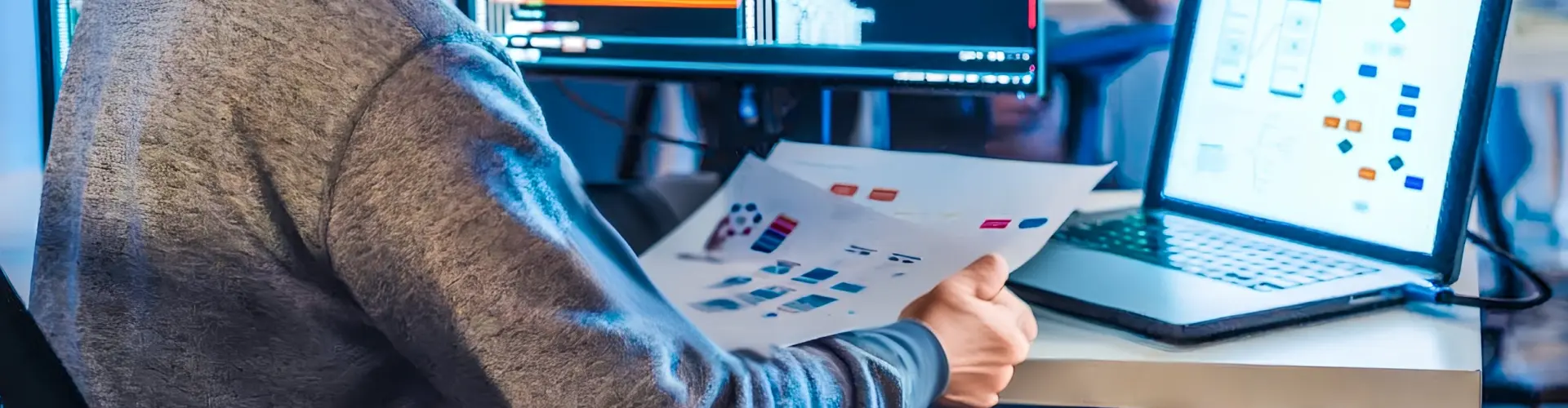 Is Developing a Mobile App Costlier Than a Web App? 4 Key Factors Which Influence the Costs.