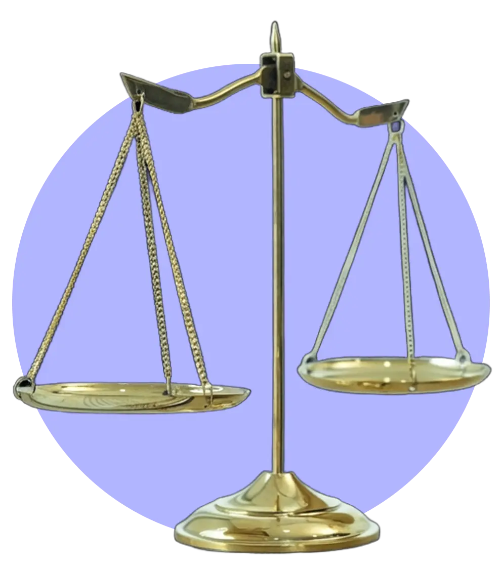 Legal Operations