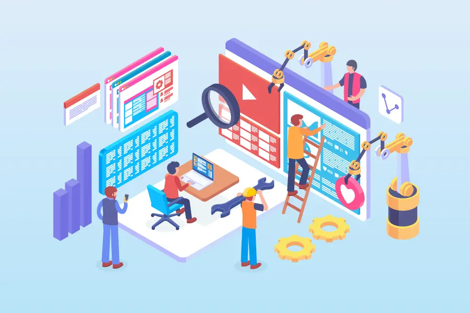 Offshore Development for Startups – Opportunities and Challenges
