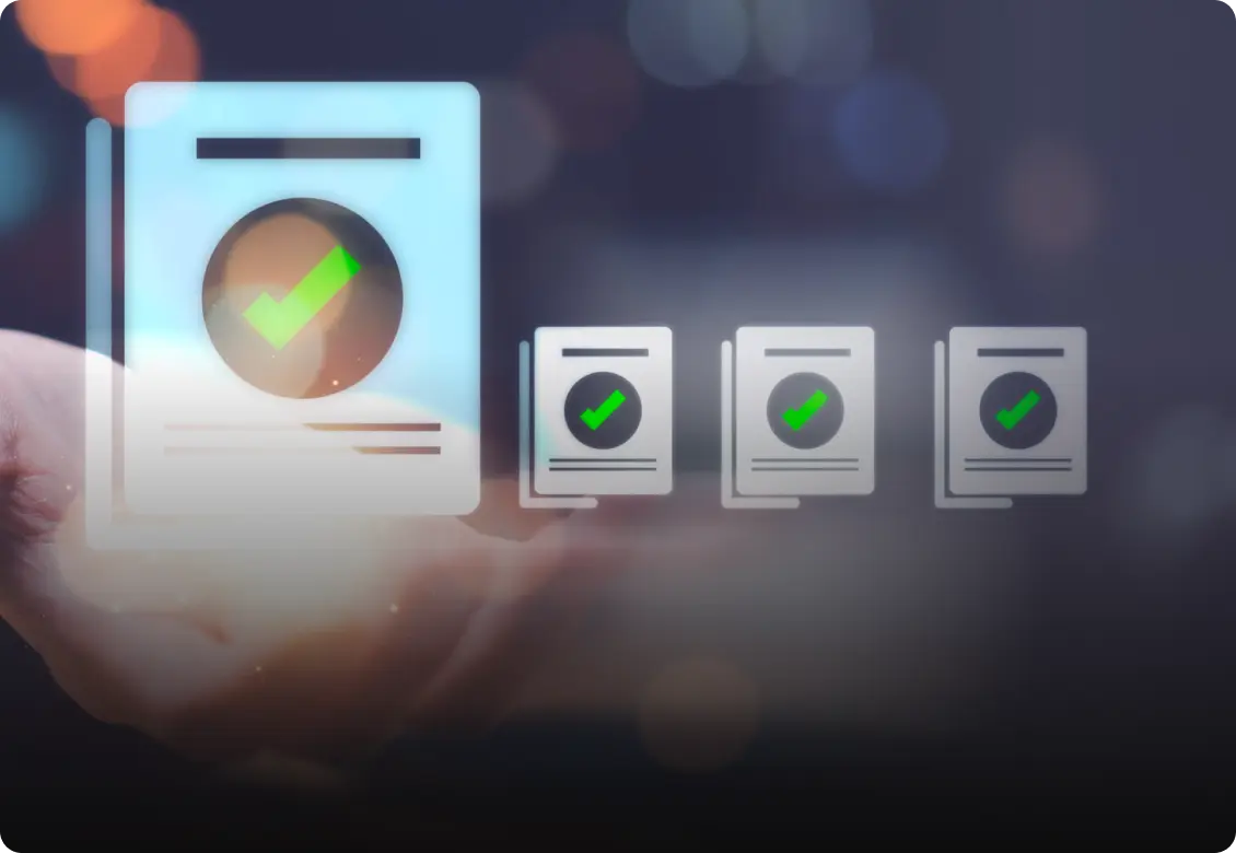 The AI Legal Watchdog: How AI is Making Software Compliance & Licensing Effortless