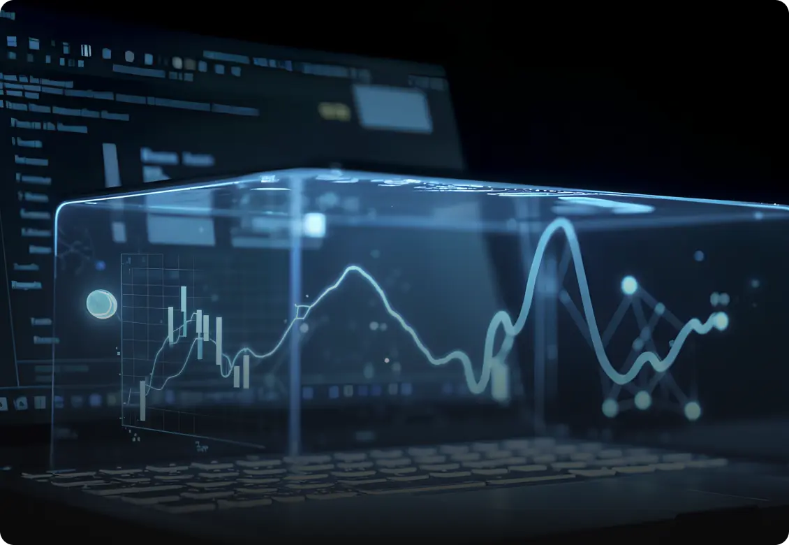 The AI Playbook for Small Fintechs Automating Operations Without Breaking the Bank