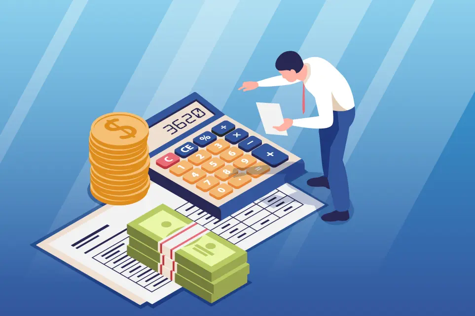 The Hidden Costs of DIY Bookkeeping: Are You Making These Expensive Mistakes?