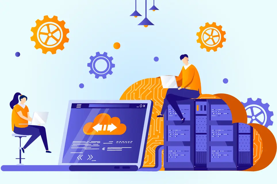 Web Application or Cloud Application, What Should You Choose?