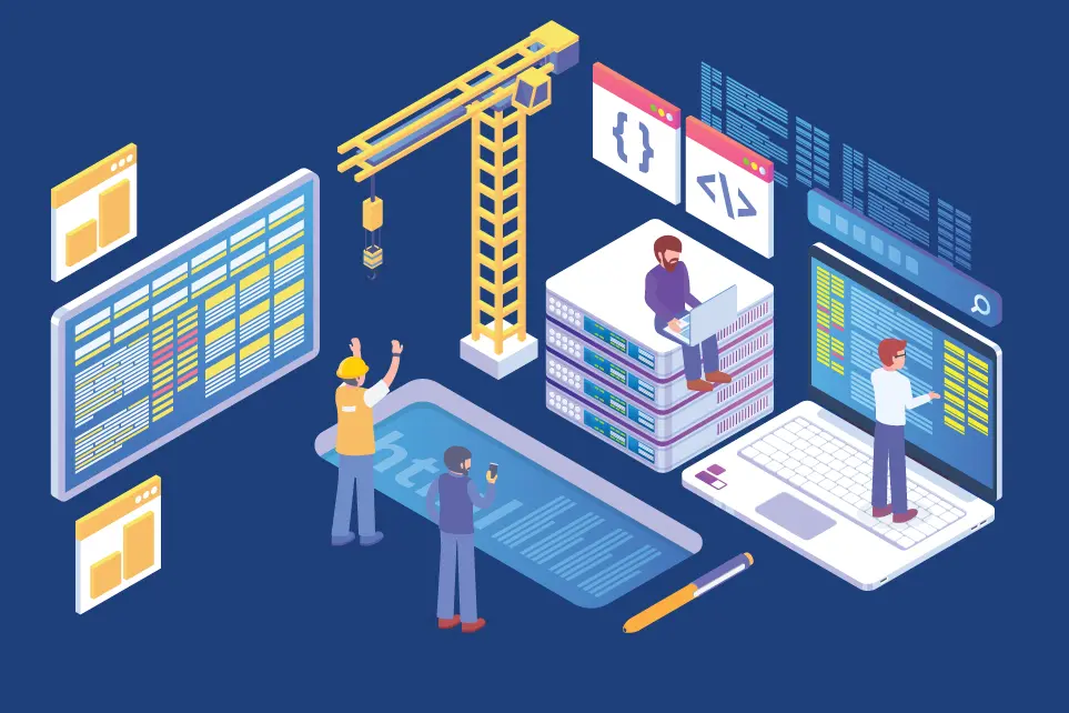 What is .NET and how it is useful for Custom Software Development?