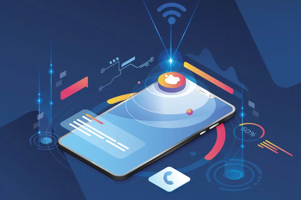 iOS App Development Best Practices